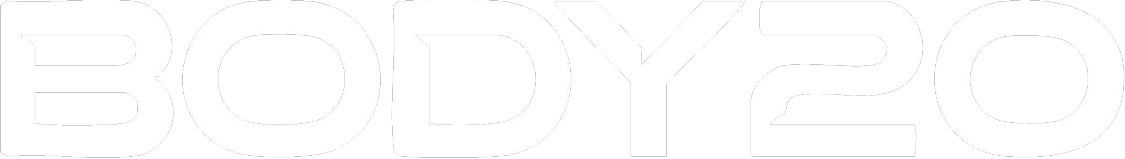 Body20 Sequel Brands - Ultra HD Dark Wallpapers for Desktop